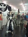 12_costumes de carnaval